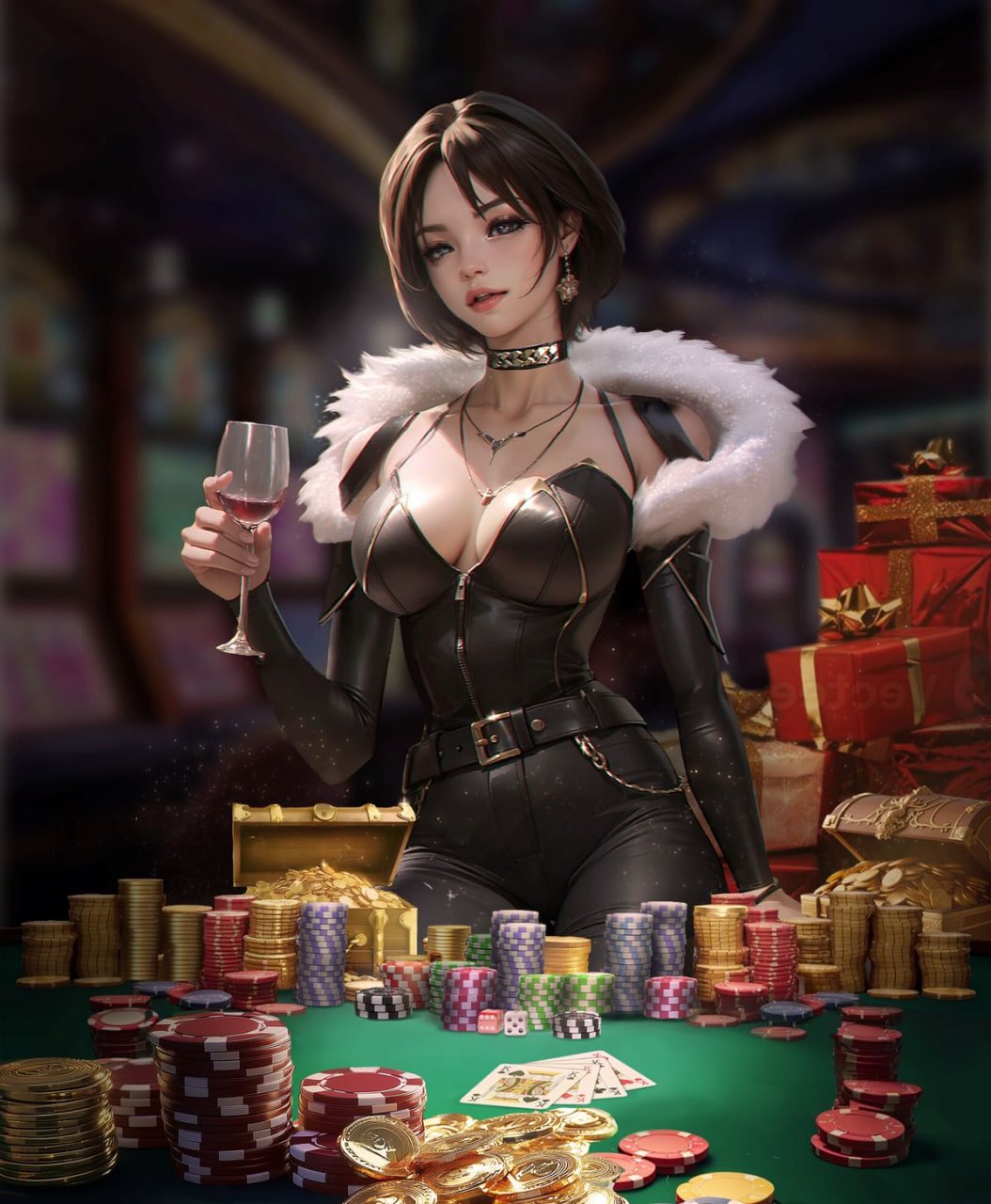 ibet789