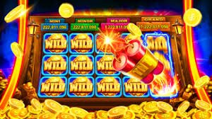 ibet789