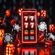 ibet789