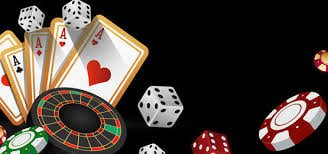 ibet789