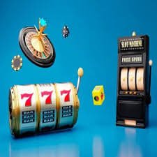 ibet789