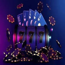 ibet789