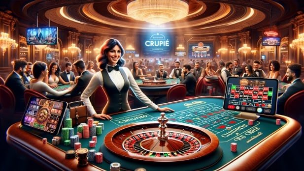 ibet789