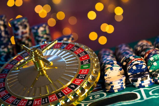 ibet789
