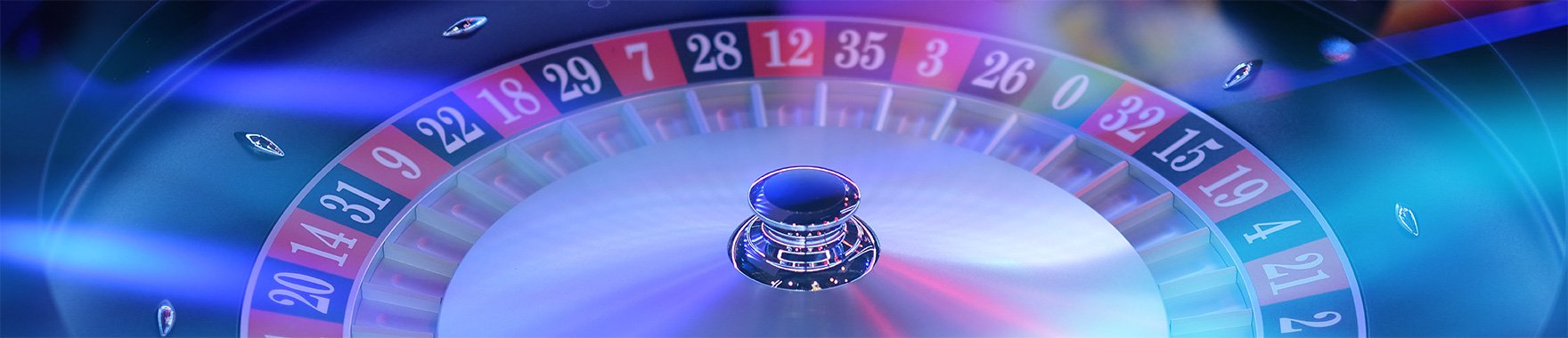 ibet789