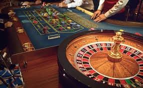 ibet789