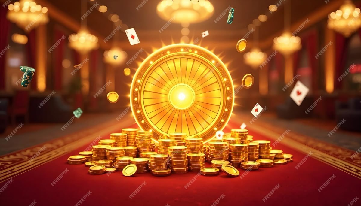 ibet789