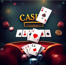 ibet789