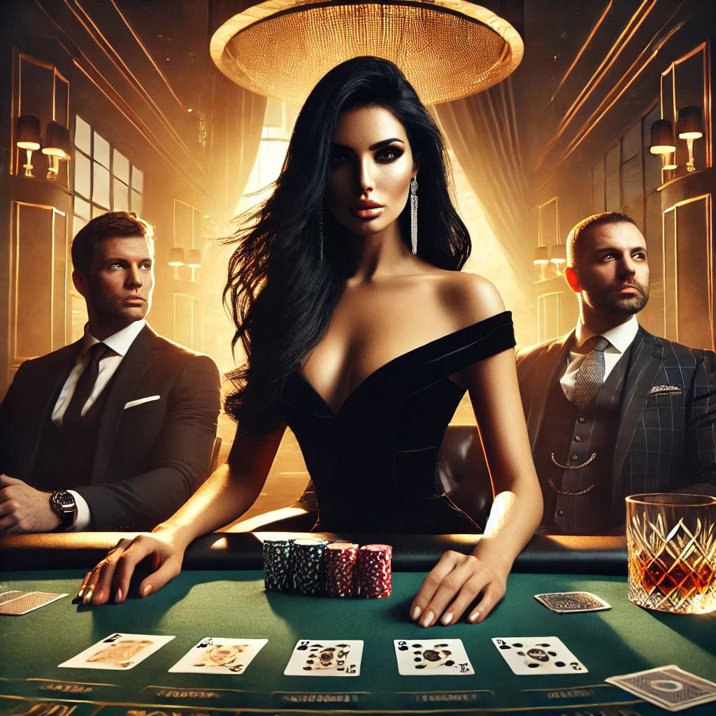 ibet789