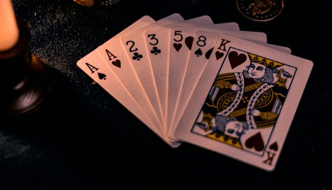 ibet789