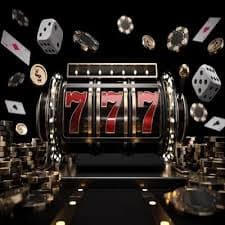 ibet789