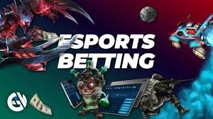 ibet789