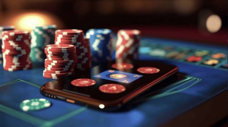 ibet789