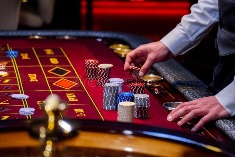 ibet789
