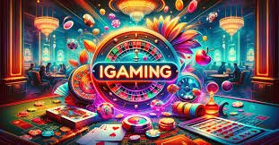 ibet789
