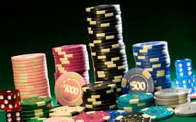 ibet789