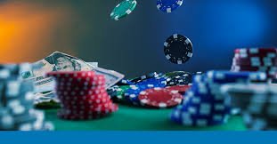 ibet789