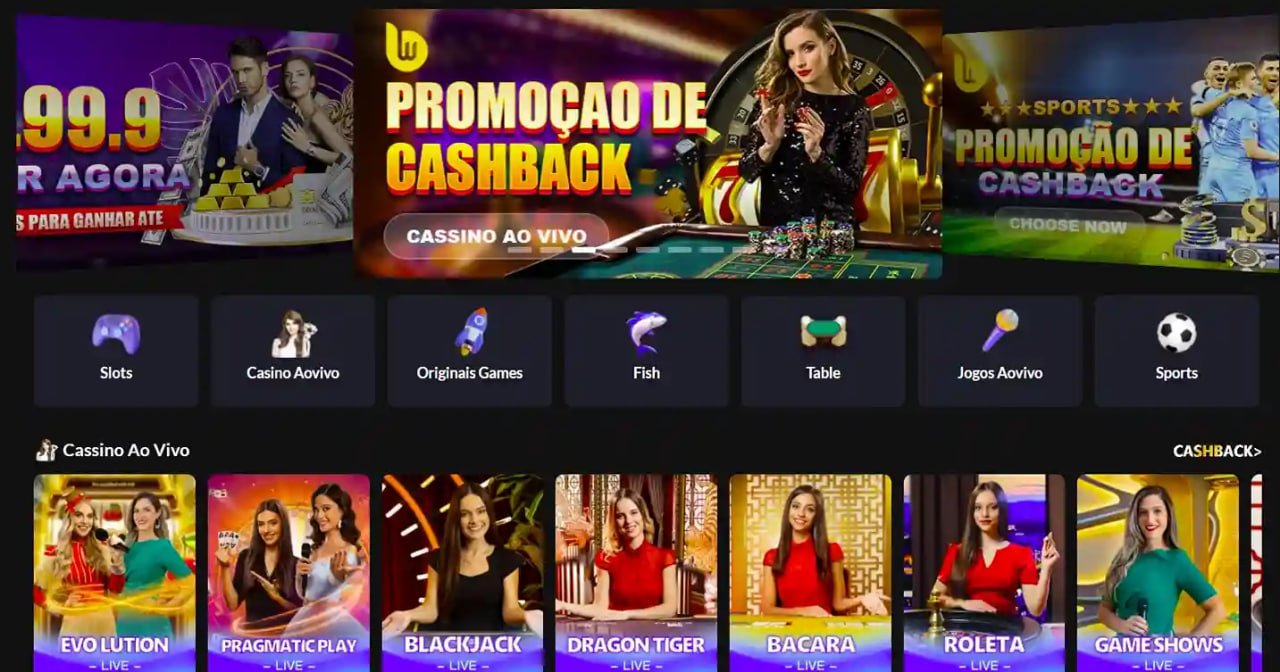 ibet789