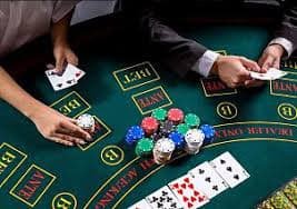 ibet789