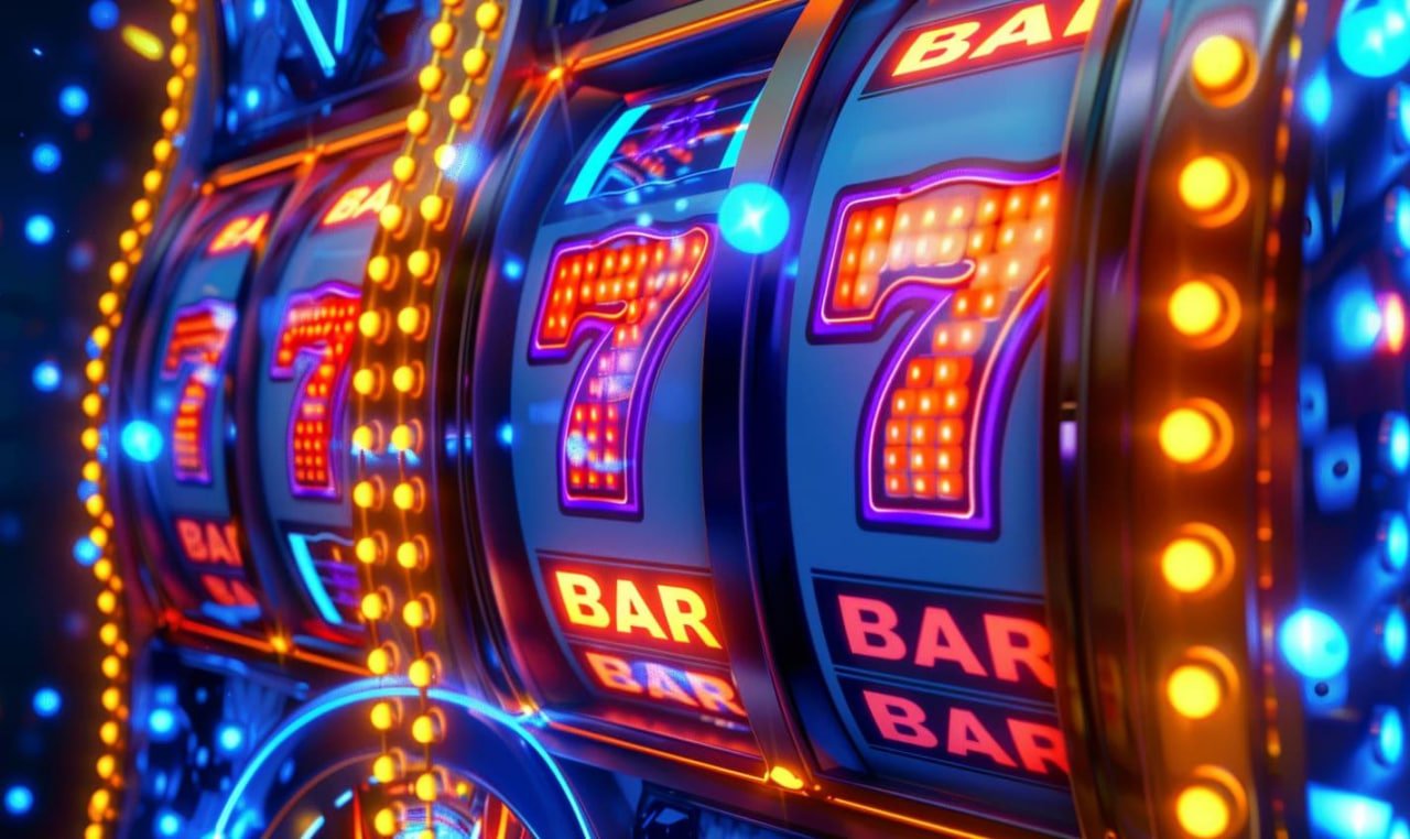 ibet789