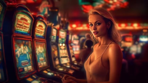 ibet789